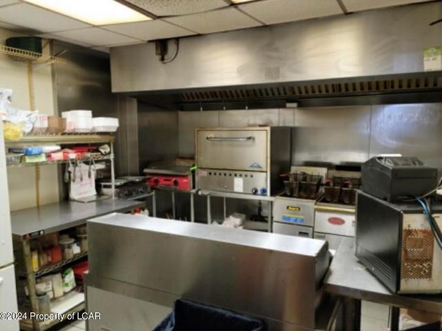 Commercial for sale in Pennsylvania