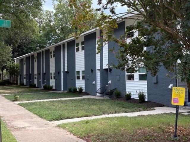 Commercial for sale in Virginia