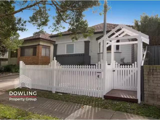 House for rent in Ambergate, New South Wales