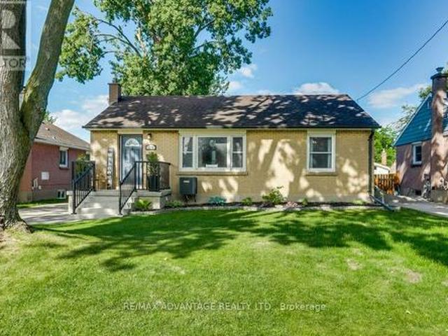 House for sale in Arva, Ontario
