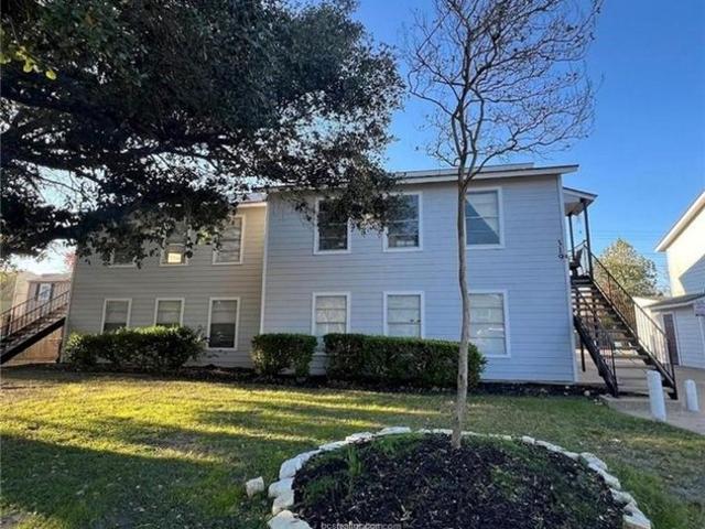 House for sale in College Station, Brazos County