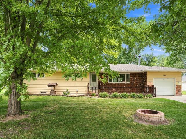 House for sale in Wright, Minnesota