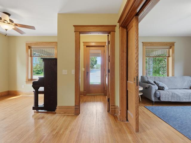 House for sale in Lodi, Wisconsin