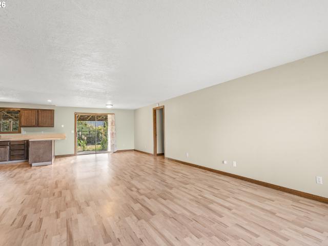 Townhouse for sale in Monmouth, Polk County