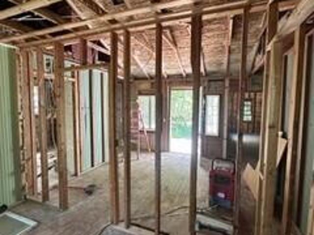 House for sale in South Yarmouth, Massachusetts