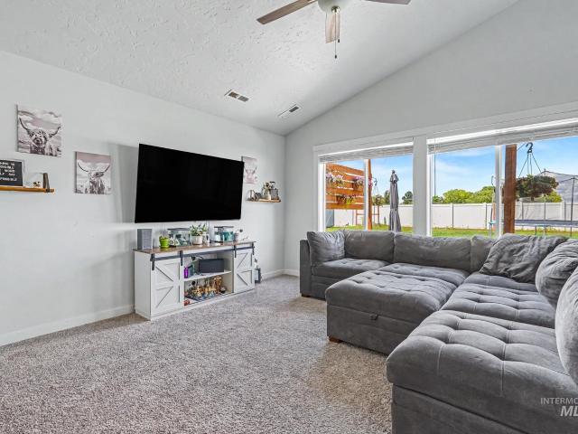 House for sale in Fruitland, Idaho