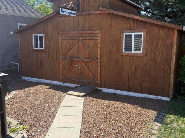 House for sale in Ottumwa, Iowa
