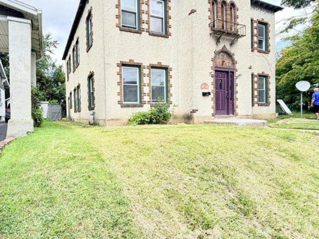 House for sale in City of Albany, Albany County