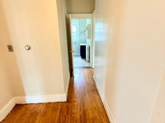 House for sale in Albany, New York