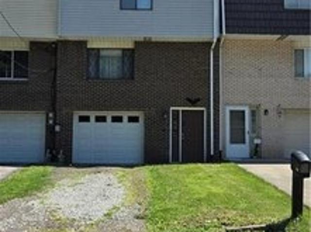 Townhouse for sale in North Versailles, Allegheny County
