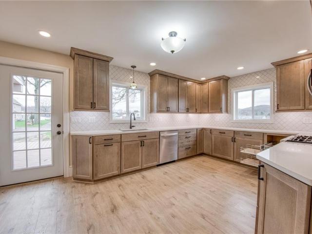 Property for sale in Zelienople, Pennsylvania