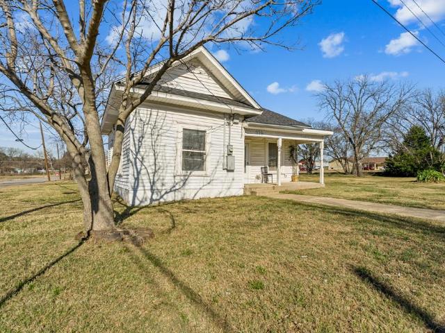 House for sale in Mesquite, Dallas County