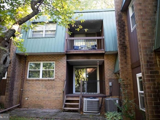 Condo for sale in Arcola, Pennsylvania