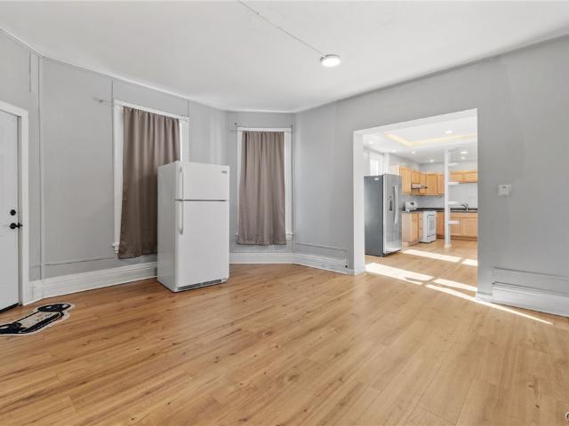 Property for rent in Syracuse, New York