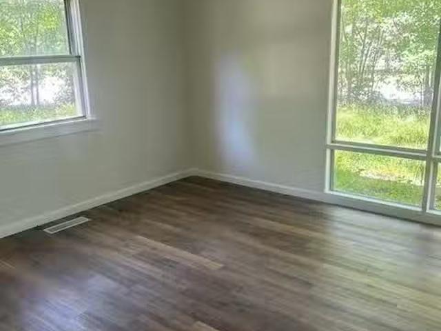 House for rent in Valparaiso