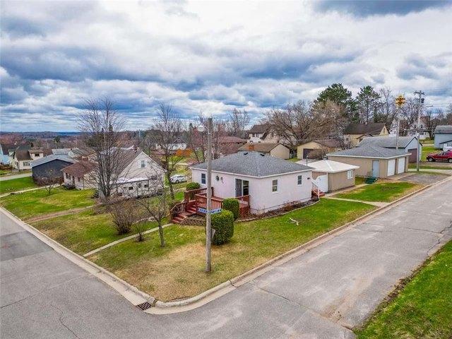 House for sale in Gilbert, Minnesota