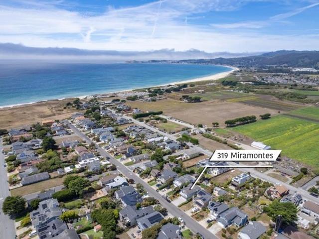 House for sale in San Mateo, California