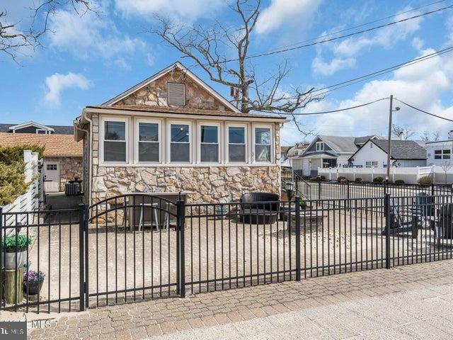 House for sale in Ocean Gate, New Jersey