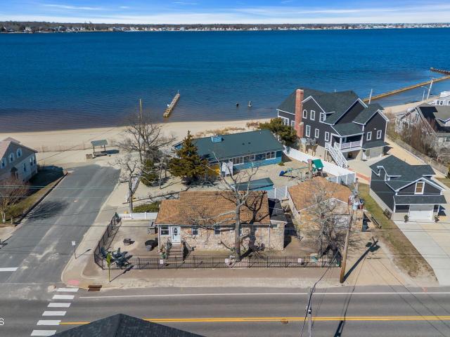 House for sale in Ocean Gate, New Jersey