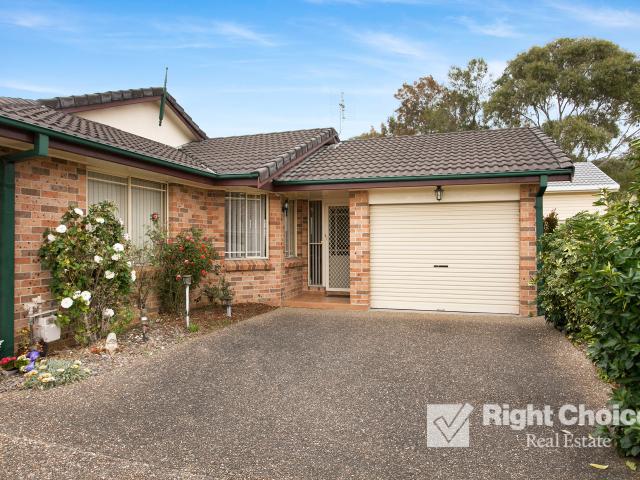 House for rent in New South Wales