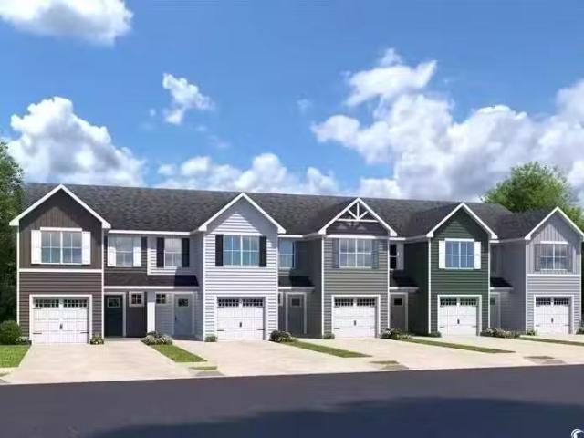 Condo for sale in Conway