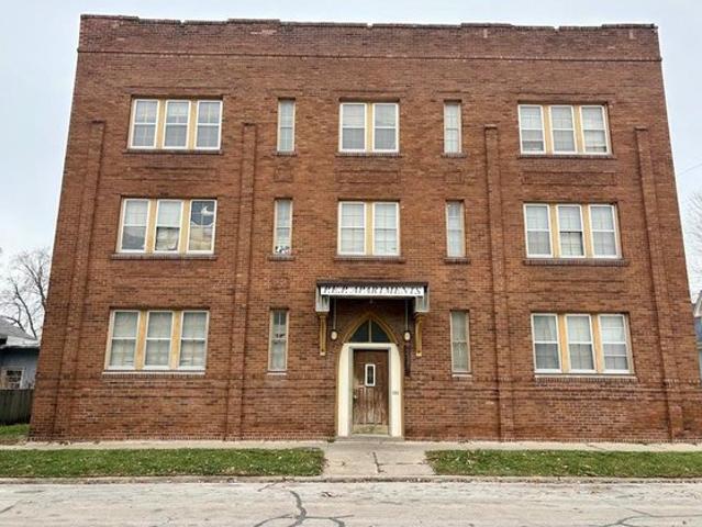House for sale in Fort Dodge, Webster County