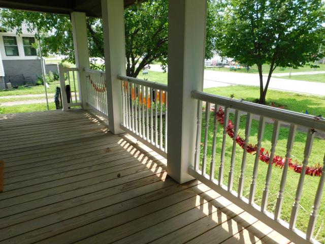 House for sale in Ogden, Iowa