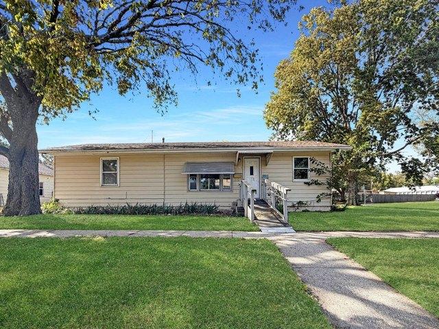House for sale in Adel, Dallas County