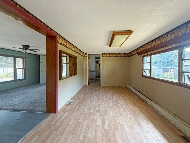 House for sale in Adel, Dallas County