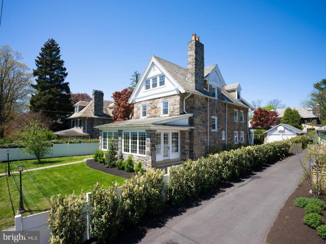 Property for sale in Pennsylvania
