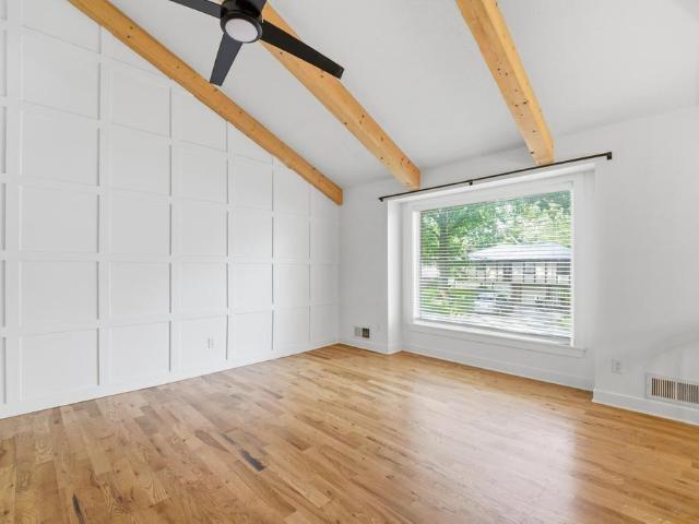 House for sale in Valley High, Belton