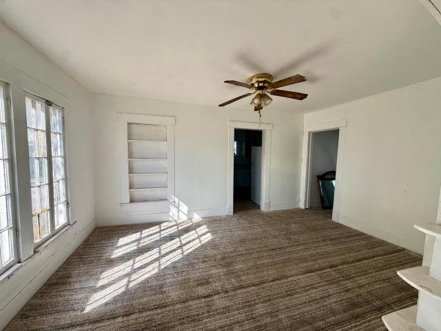 House for sale in Houston, Texas County