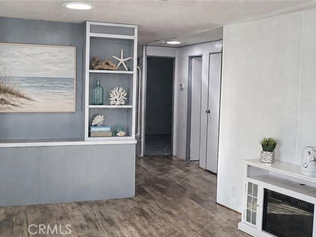 House for sale in Grover Beach, California