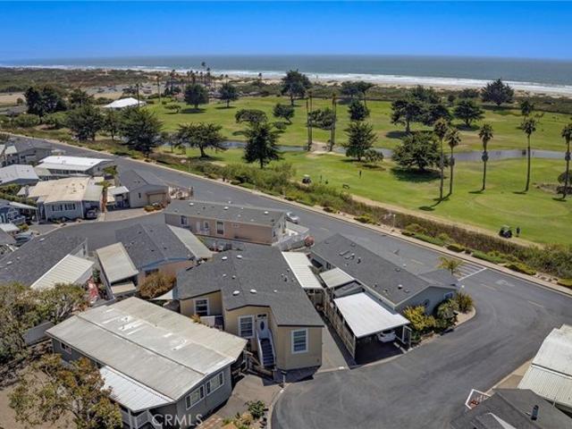 House for sale in Grover Beach, California