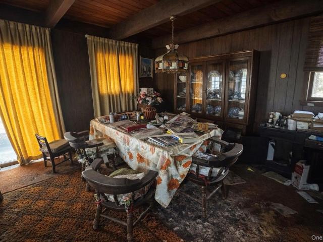Property for sale in East Jewett, New York