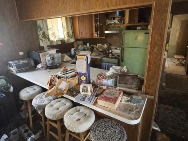 House for sale in East Jewett, New York