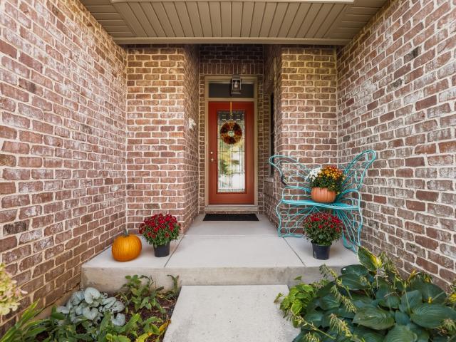 House for sale in Shorewood, Will County