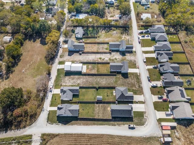 Property for sale in Fannin, Texas