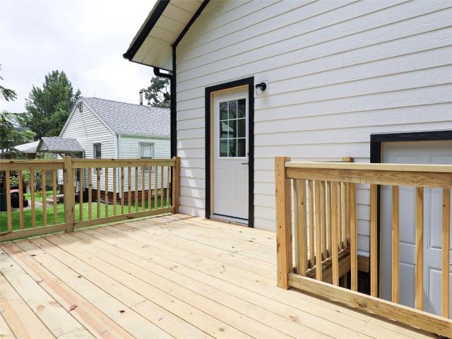 House for sale in Guthrie, Iowa
