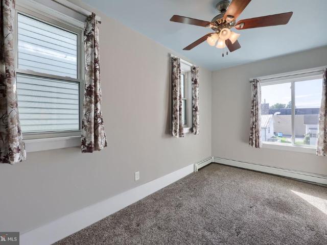 Townhouse for sale in Palmyra, Lebanon County