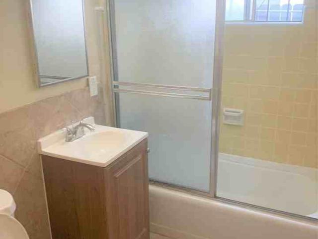 Apartment for rent in Anaheim, California
