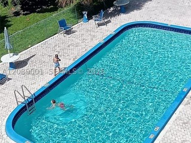 Condo for sale in Hallandale, Florida