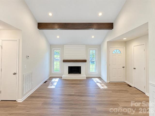 House for sale in Midland, Cabarrus County