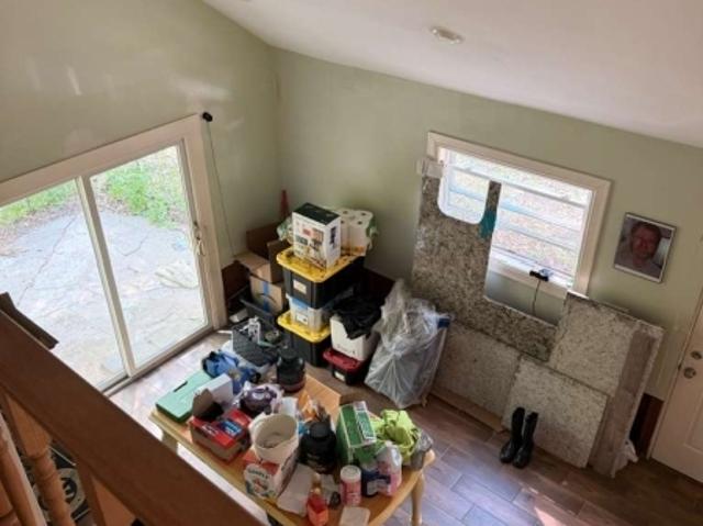 House for sale in Montague, New Jersey