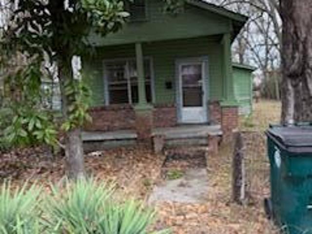 House for sale in Greenwood, Mississippi
