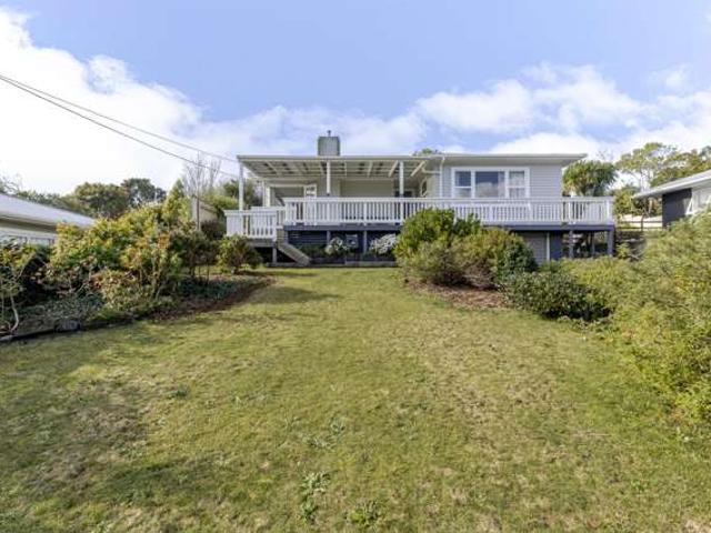 House for sale in Hillsborough, Taranaki