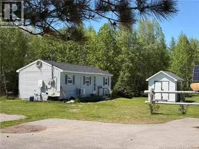 House for sale in New Brunswick