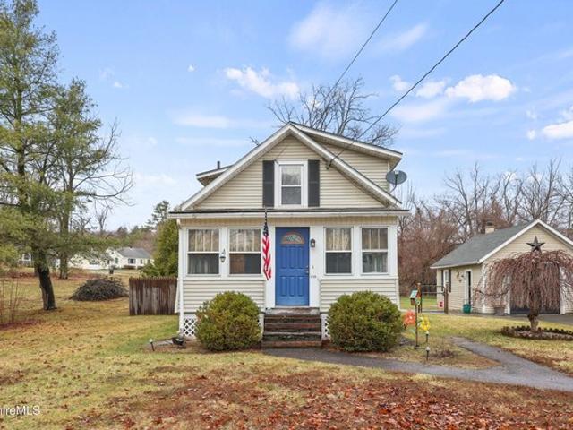 House for sale in Berkshire, Massachusetts