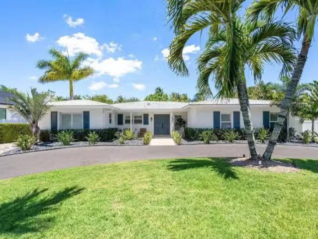 House for rent in Delray Beach