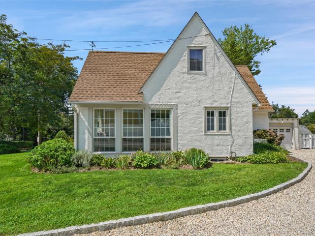 Property for rent in Rye, New York